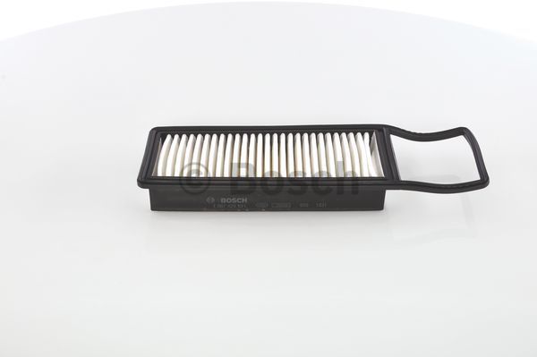 Luftfilter Bosch - Honda - Jazz - OE 17220PWC000,17220PWA003,17220PWC505HE