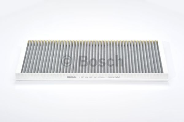 Kupéfilter aktivtkol Bosch - Land-rover - Range rover. BMW - X5 e53 - OE 64318409043,64319218705,64319224084,JM0000010