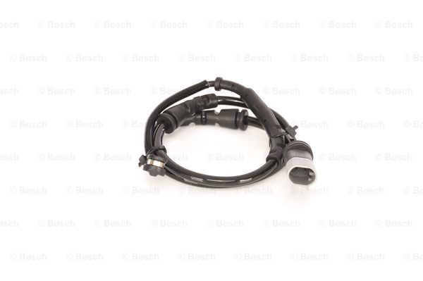 Slitagevarnare Bosch - BMW - I3 - OE 34356799329