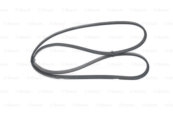 Drivrem Bosch - BMW - Suzuki - Honda - Nissan - Mitsubishi - Toyota - Opel - Smart