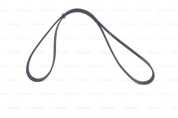 Drivrem Bosch - Toyota - Rav4, Camry, Carina, Celica, Picnic. Mazda - Xedos