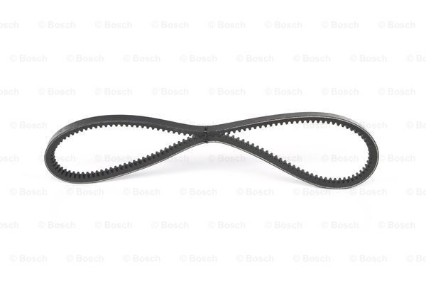 Rem Bosch - Toyota - BMW - Mazda - Nissan - Daihatsu - OE 9933201055,97094446,11231706668,1268685