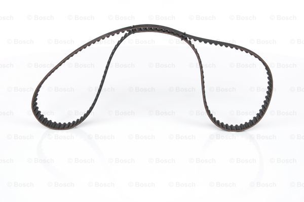 Kamrem Bosch - Nissan - Almera, Primera, Sunny - OE 1680654A10,1680654A25,168060M925,1680654A26,1680616A10,1680616A00,1680654A00,168060M900