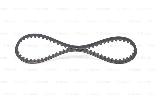 Kamrem Bosch - Mitsubishi - Colt, Lancer, Space star. Chevrolet - Matiz, Kalos. Daewoo - Kalos, Matiz - OE 96610029,XD312454,MD342154,1145A051