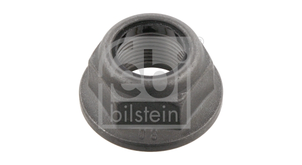 Mutter drivaxel Febi - Renault - Dacia - Nissan - OE 7703034118,7703034250,4326200QAA