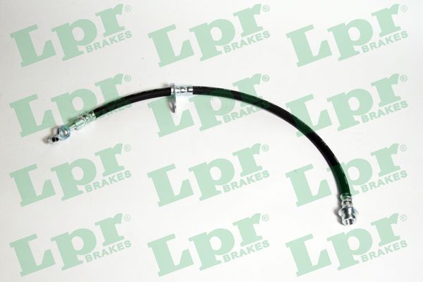LPR Bromsslang 6T47505