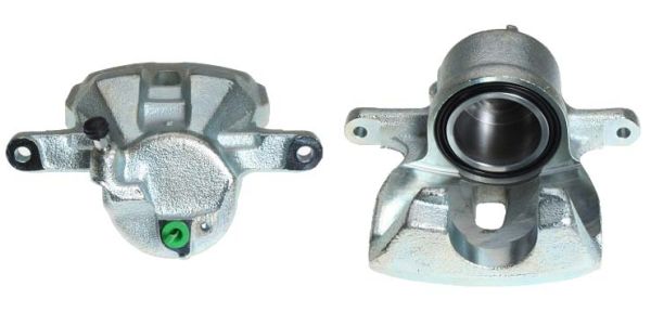 Bremsecaliper - Toyota - Rav4, Auris, Prius
