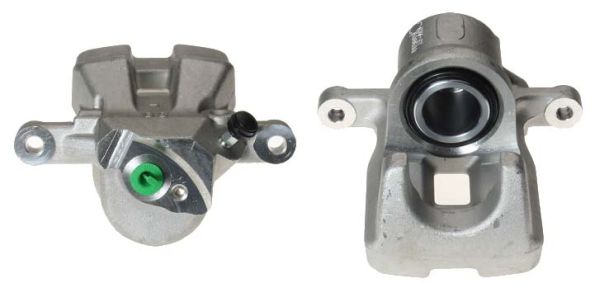 Bremsecaliper - Toyota - Rav4