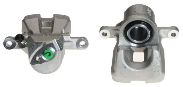 Bremsecaliper - Toyota - Rav4