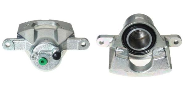 Bromsok FTE - Toyota - Iq - OE 4773074010