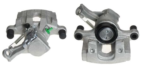 Bremsecaliper - Saab - 9-3. Opel - Vectra, Signum