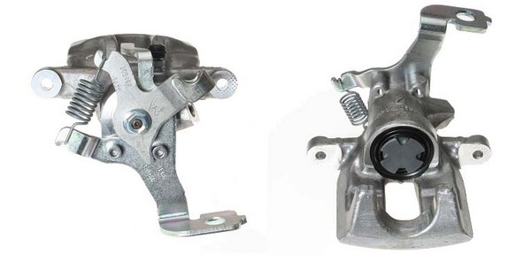 Bremsecaliper - Toyota - Auris