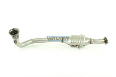 Katalysator Walker - Ford - Mondeo