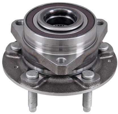 Hjullager Kit - Opel - Insignia