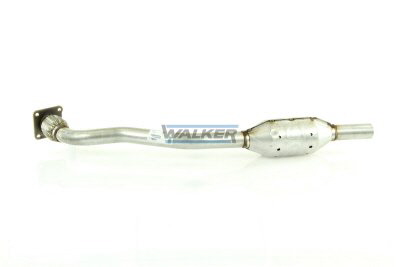 Katalysator Walker - VW - Passat, Golf iii, Vento - OE 1H1253058CX,3A1253208CX,1H1253058CV,3A1250208CX,3A1253208EX