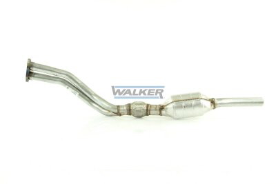Katalysator Walker - VW - Passat. Audi - A4 - OE 8E0253095FX,3B0253057AV,3B0253057CX,3B0253057AX,3B0253057CV,8E0253095FV