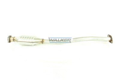 Katalysator Walker - Opel - Astra - OE 855075,R1120057,93173903,90466150,855182