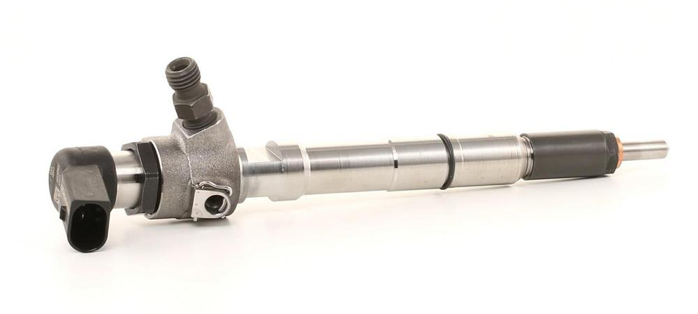 Spridare VDO - VW - Skoda - Audi - Seat