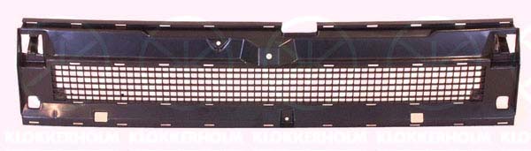 Grill Klokkerholm - Fiat - Tipo - OE 170613080