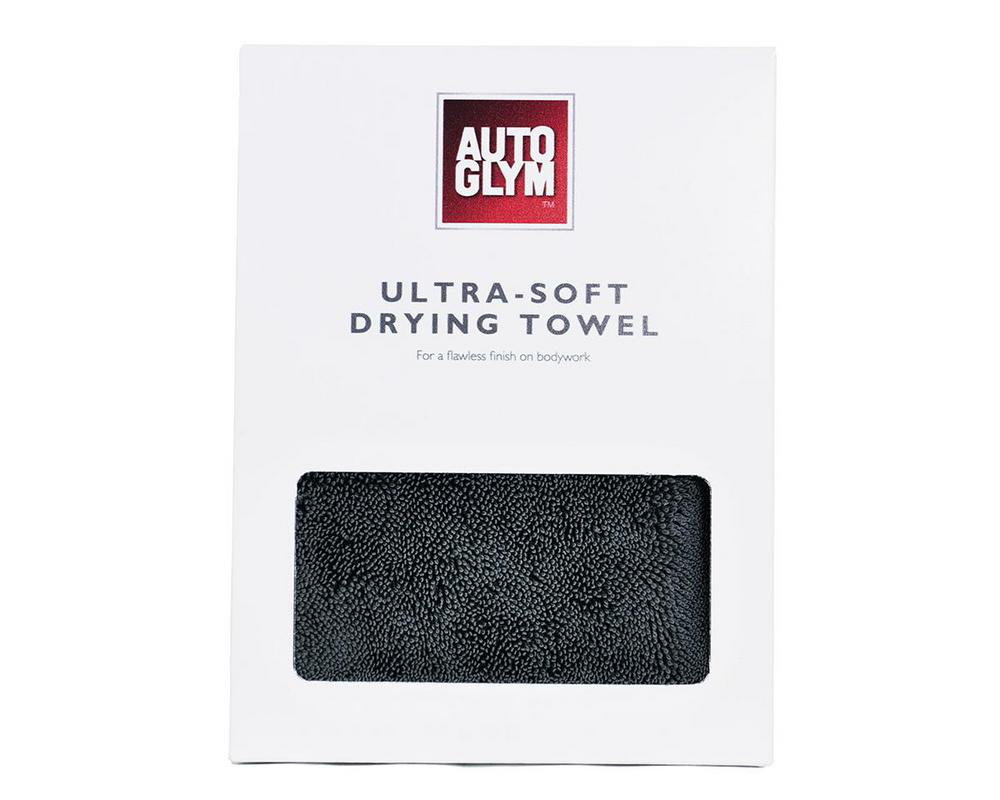 Rengjøringsklut Autoglym