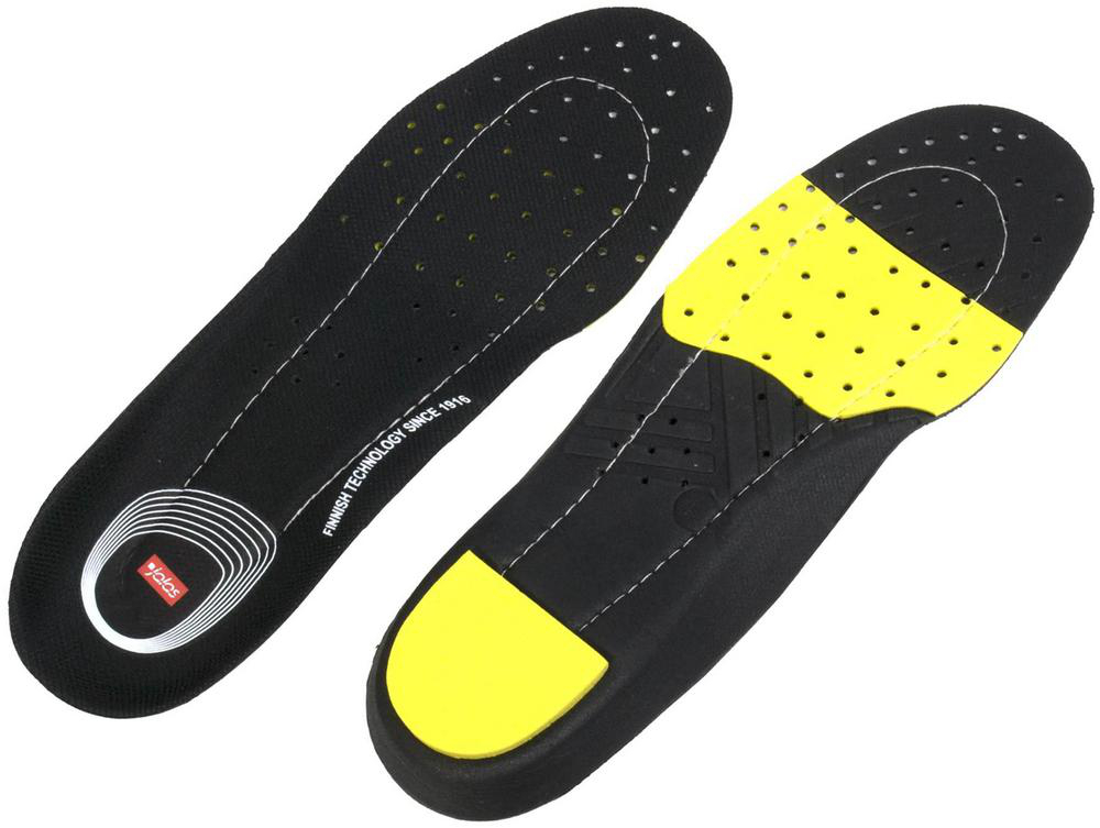 Innersula FX2 PRO INSOLE Strl 44 Jalas