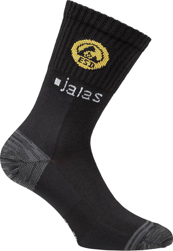 Strumpa 8201 Strl 42-43 Jalas