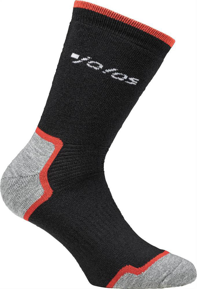 Strumpa 8222 Strl 39-41 Jalas