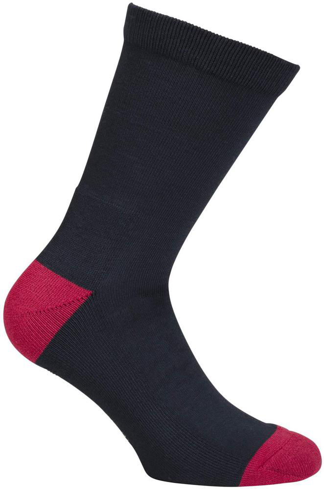 Strumpa 8214 Flame Retardant Sock Strl 34-35 Jalas