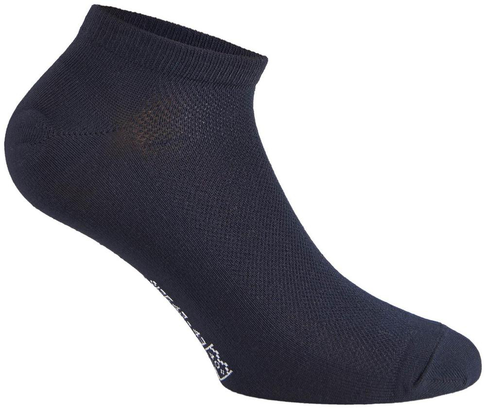 Strumpa 8215 Strl 36-38 Jalas
