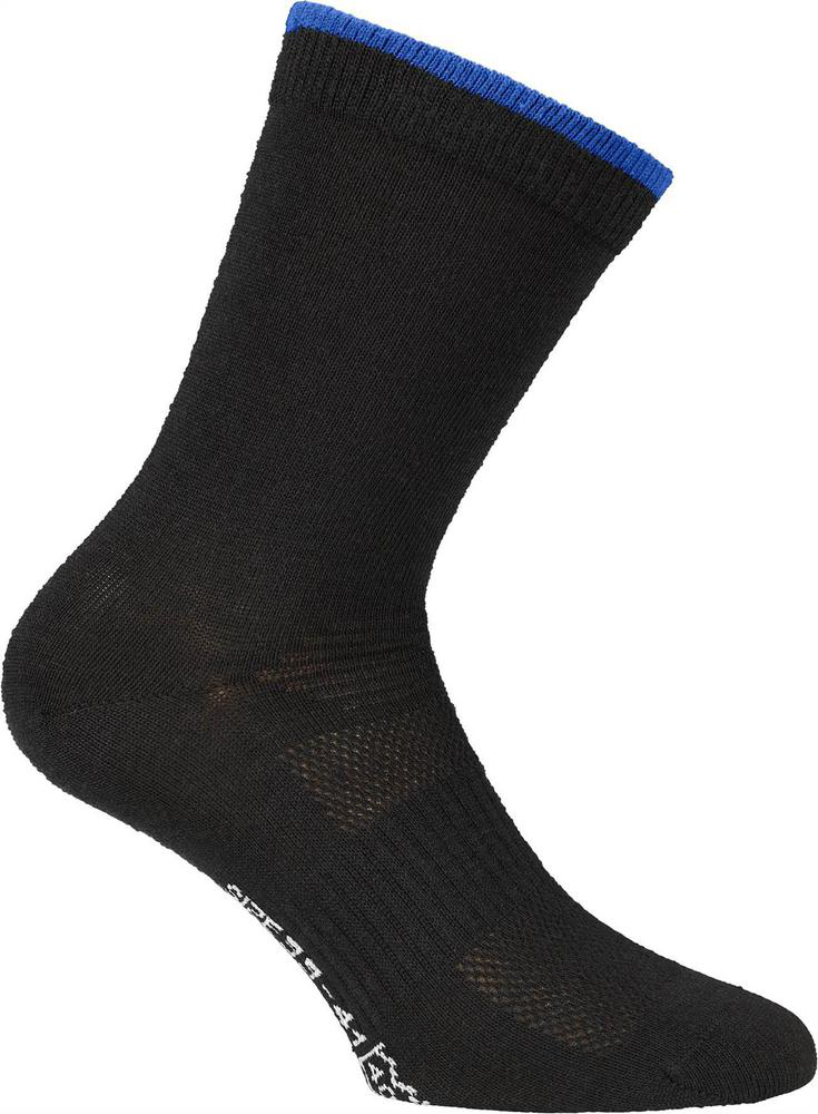 Strumpa 8220 Strl 39-41 Jalas