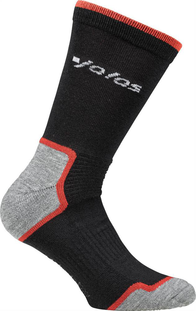 Strumpa 8221 Strl 36-38 Jalas
