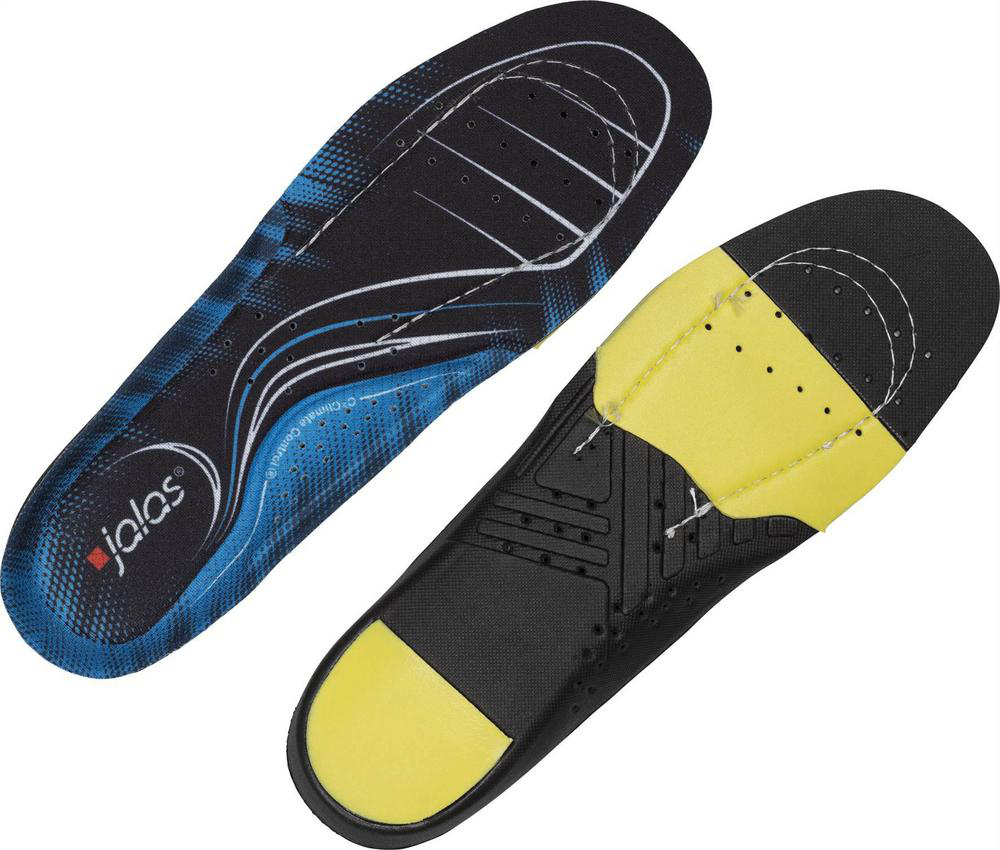 Innersula FX3 SOFT INSOLE Strl 47 Jalas