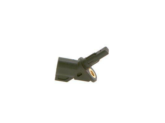 ABS-givare Bosch - Ford - Focus, Transit connect, Kuga, C-max, Grand, Tourneo grand, Tourneo connect