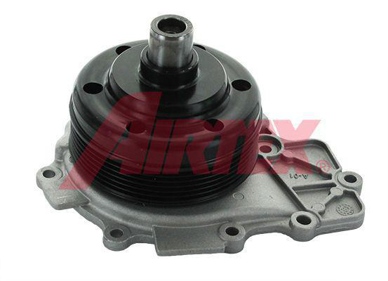 Vattenpump Airtex - Mercedes - Sprinter