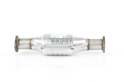 Katalysator Walker - Mitsubishi - Space star, Carisma - OE MR355919