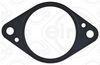 Packning EGR-ventil Elring - Audi - Porsche - VW