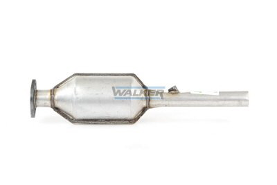 Katalysator Walker - VW - Caddy, Golf v, Golf plus. Skoda - Octavia - OE 1K0254401EX,1K0254401X,1K0254401GX,1K0254401JX,1K0254400TX,1K0254400BX