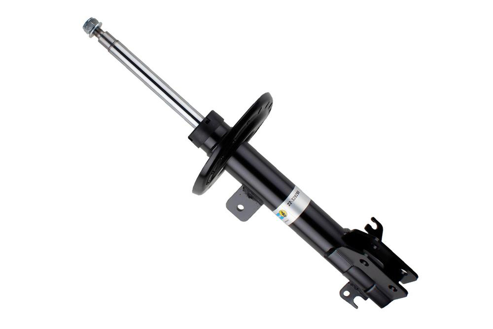 Støtdemper Bilstein - Peugeot - 2008. Opel - Mokka. Ds - Ds3
