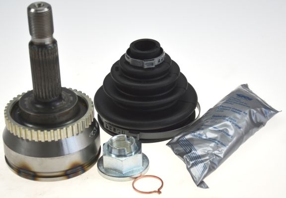 Drivknutssats Spidan - Volvo - V40, S40 - OE 8251545,8251544,30819291