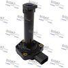 Oljenivåsensor Sidat - BMW - 5-SERIE-serie, 1-serie, E9*, E60 - Rolls royce Phantom