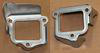 Packning Elring - Ford - Transit, Ranger. Peugeot - Boxer. Citroen - Jumper. Land-rover - Defender