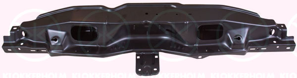 Front kledning - Fiat - Ducato. Peugeot - Boxer. Citroen - Jumper