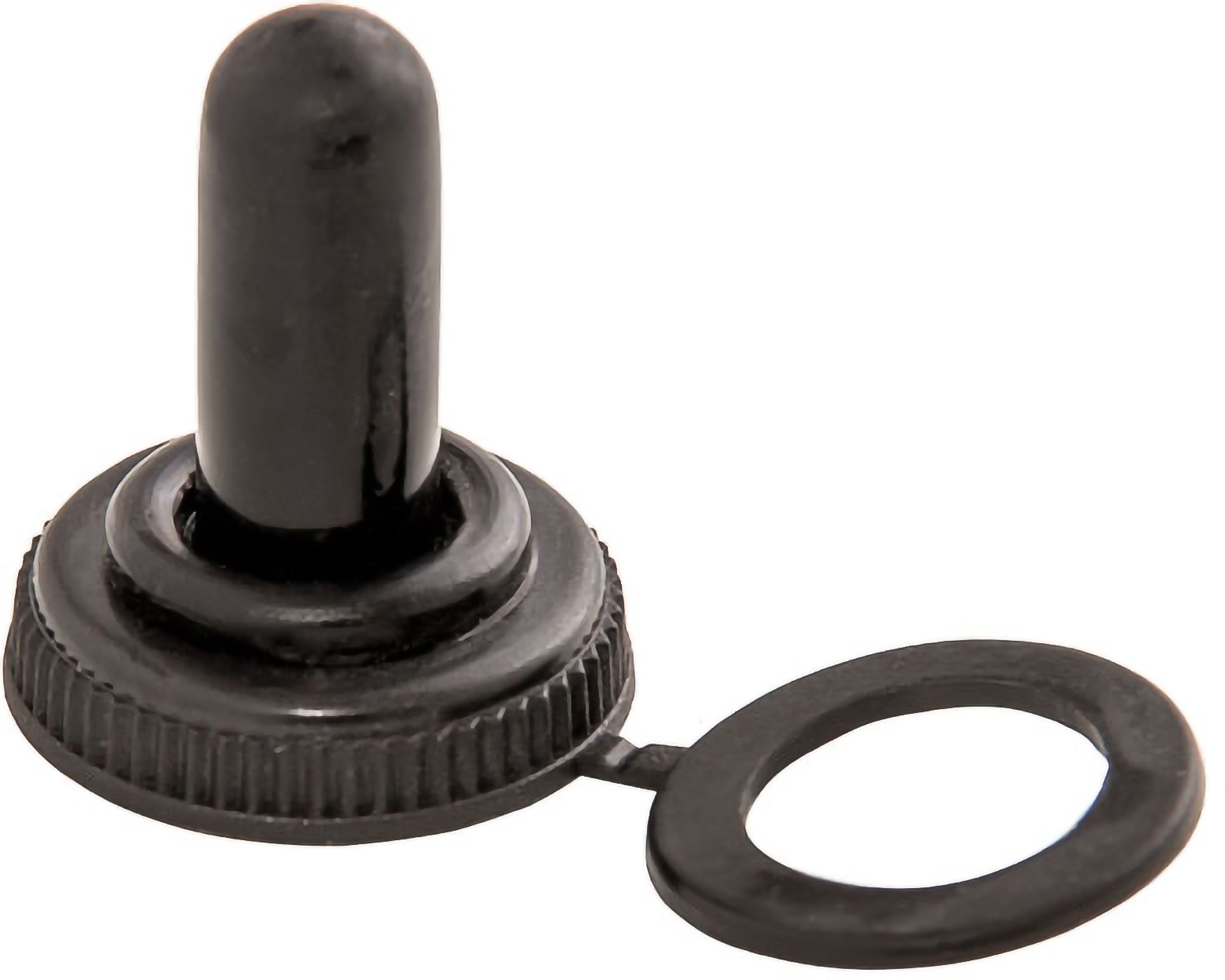Gummituta till 20AK895, 20AK852