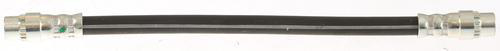 Bromsslang ProMeister - Renault - Trafic, Express, 5, 19, 25. Peugeot - 206
