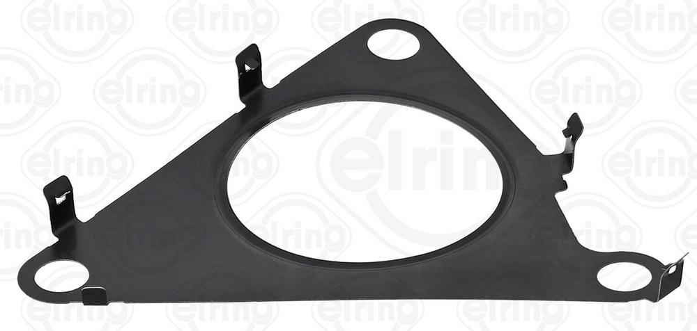 Packning EGR-ventil Elring - VW - Skoda - Audi - Seat