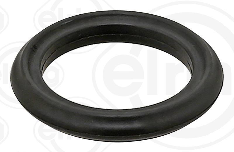 Packning, EGR-ventilledning Elring - Chevrolet - Spark, Aveo
