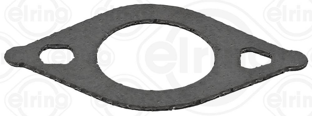 Packning, EGR-ventilledning Elring
