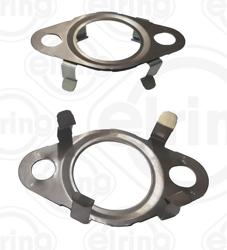 Packning, EGR-ventilledning Elring - VW - Audi - Skoda - Seat