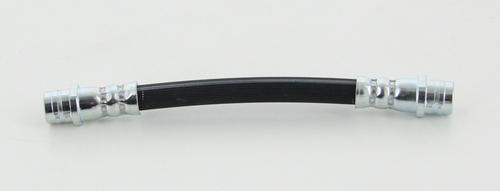 Bromsslang ProMeister - Skoda - VW - Audi - Seat