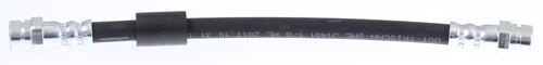 Bromsslang ProMeister - VW - Touran, Beetle, Cross-touran, Jetta vi